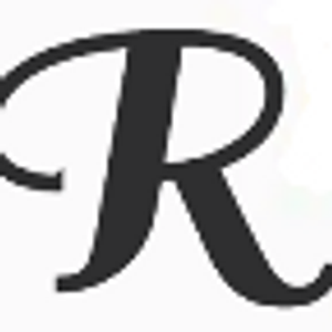 The Ridge at Greenbluff - Logo