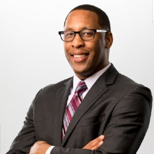 Lynel Ford Realty - Logo