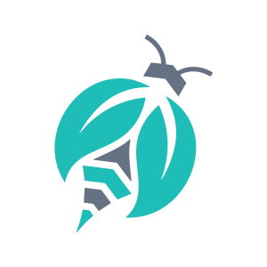 Alder Pest Control - Logo