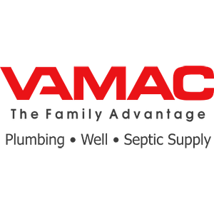 VAMAC Inc.
