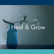Main Street Counseling and Consulting