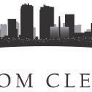 Kingdom Cleaning, Inc.