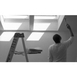 Al The Painter LLC