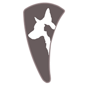 Pettooth - Logo