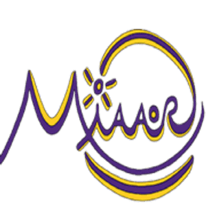 Marco Island Area Association of Realtors - Logo