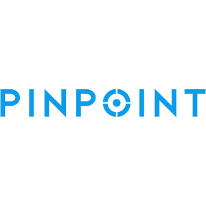 Pinpoint Commercial Real Estate