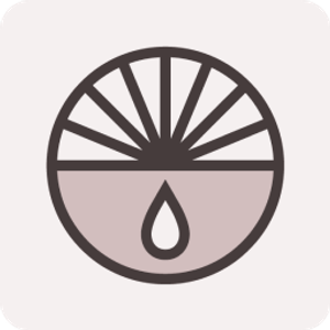Dose Wellness - Logo