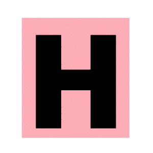 Homiley IPL Laser Hair Removal, NYC - Logo