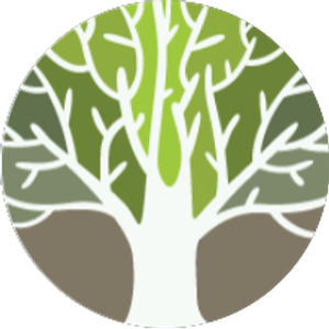 Oak Grove - Logo