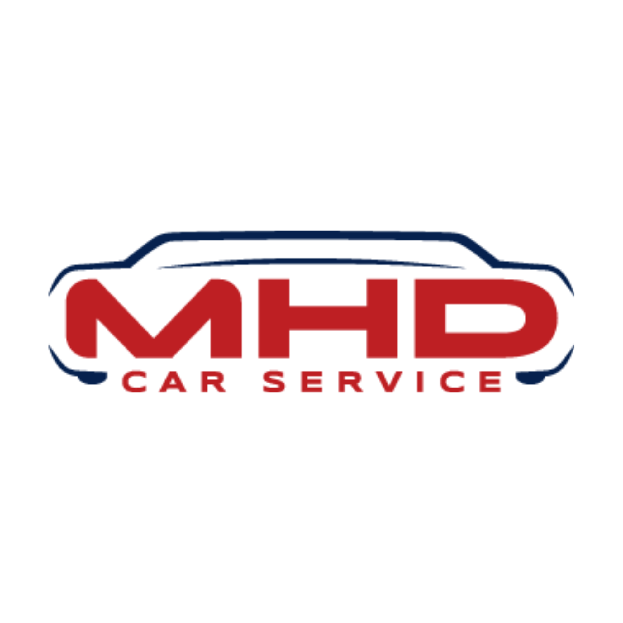 MHD Car Service - Car Services in Denver