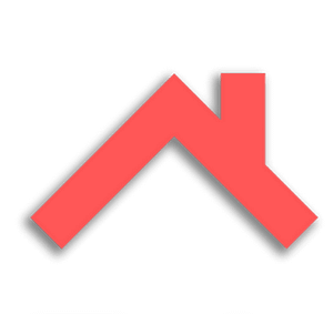 Abby Hansen, Nebraska Realty - Logo