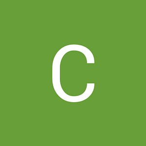 Christy Berry, Compass DFW - Logo
