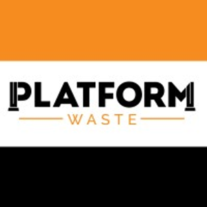 Red River Waste Solutions