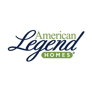 American Legend Homes - Lilyana - Logo