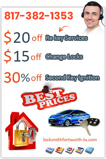 Kenny Key Locksmith - Logo