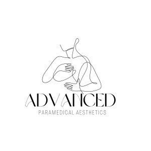 Advanced Paramedical Aesthetics - Logo