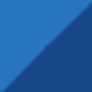 East Idaho Power Equipment - Logo