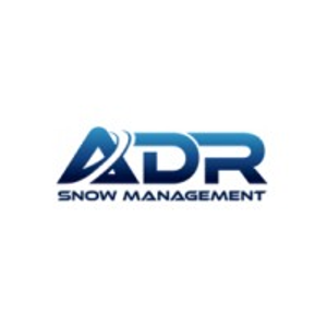ADR Snow Management