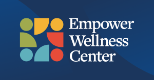Empower Wellness Center - Logo