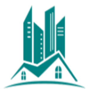 Exit Realty NFI - Logo