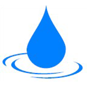 Texas HydroColonic - Logo