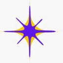 BLÜ Wellness Miami - Logo
