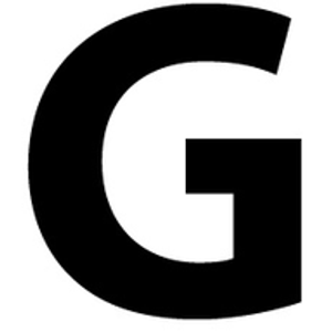 Granite Excavation & Construction llc - Logo