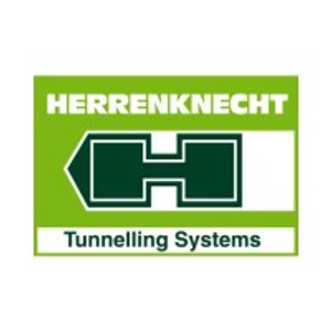 Herrenknecht Tunnelling System - Logo