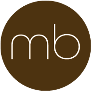 Mom's Buns Bakery