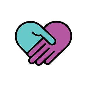 ACO Cares Center - Logo