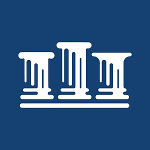 U Centre at Fry Street - Logo