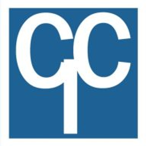 CCI DOOR AND HARDWARE