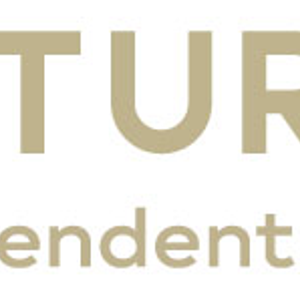 Century 21 Transcendent Realty