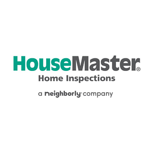 HouseMaster Home & Building Inspections - Logo