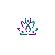 Restoring Wellness - Logo