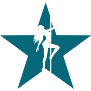 Rockstar Pole Fitness