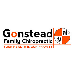 Gonstead Family Chiropractic: Zach Beatty Chiropractor - Logo