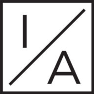 Integrated Aesthetics Institute - Logo