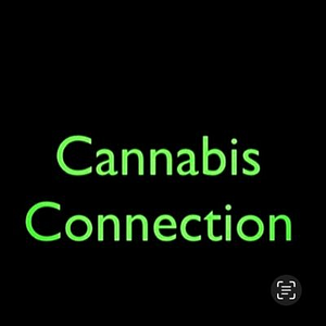 Ohio Cannabis Connection Cincinnati Medical Marijuana Doctor / Card - Logo