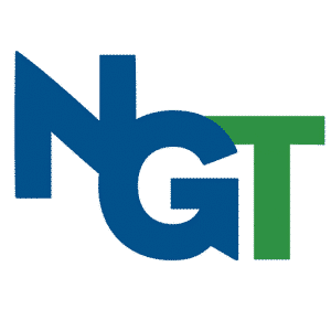 NG Turf - Logo