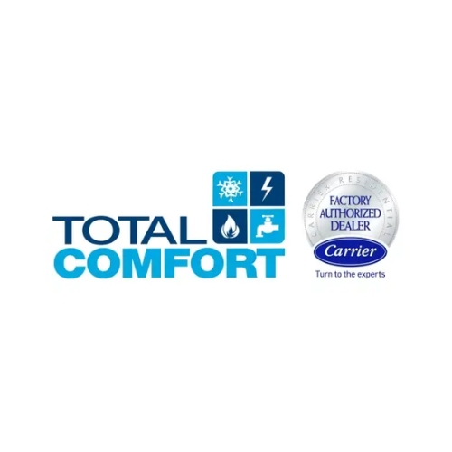 Total Comfort FL