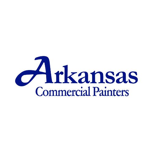 Arkansas Commercial Painters - Logo