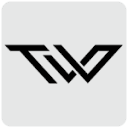 Tint Wrapture | Auto Window Tint