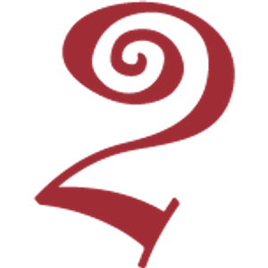 GO2BELLA BRIDAL ALTERATION & ACCESSORIES - Logo