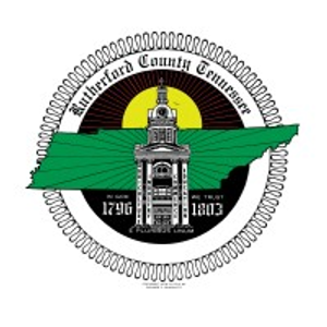 Ruth. Co. Recycling & Convenience Center - Bradyville - Logo