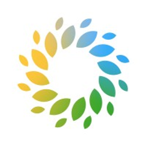 Flowers Baking Company - Logo