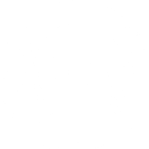 Shykatz - Logo