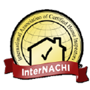 Full Circle Home Inspectors