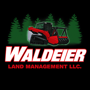 Waldeier Land Management LLC - Logo