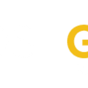 Josh Gold Real Estate - Logo